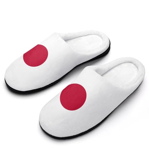 [ZKCASA] Xbp { ̊ [V[Y   qp h  g 􂦂 ~ jp I[V[Yp 13-14i46-47j