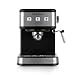 Imagen de Orbegozo EX 5210 Cafetera espresso y cappuccino 20 bares