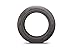 Atturo AZ850 DR Summer High Performance Radial Tire-275/60R15 275/60/15 275/60-15 107W Load Range SL 4-Ply BSW Black Side Wall UTQG 100AA