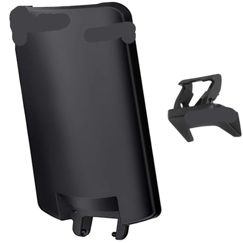 Couvercle de boîte à Gants Serrure Trappe Remplacement F3Y-U517H-00-00