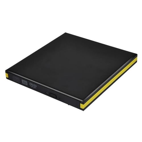 Disque Blu-Ray Externe USB3.0 pour regarder vos films en haute vitesse