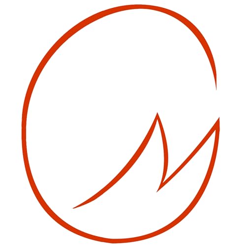 Cee, Feel, Heal cover art