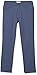Amazon Essentials Men's Skinny-Fit 5-Pocket Stretch Twill Chino Pants (Previously Goodthreads), Denim, 36W x 34L