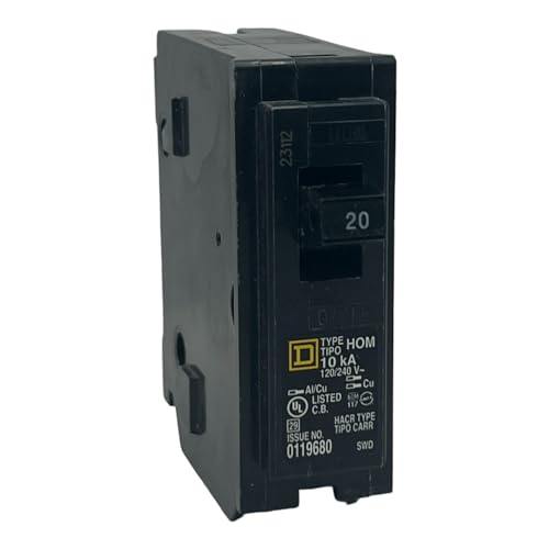 Review de Tablero de control Schneider en exteriores - solo los mejores. 3 Imagen adicional