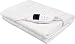 Therapist®s Choice® Standard Massage Table Warmer, 12 Foot Power Cord