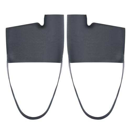 WalkMii Gel Pads with Strap