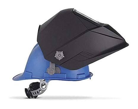 Adaptador para Casco Miller Slotted Style