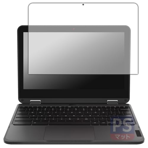 PDAH[ Lenovo 500e Chromebook Gen 4s Ή PerfectShield ی tB 3 ˒ጸ hw {
