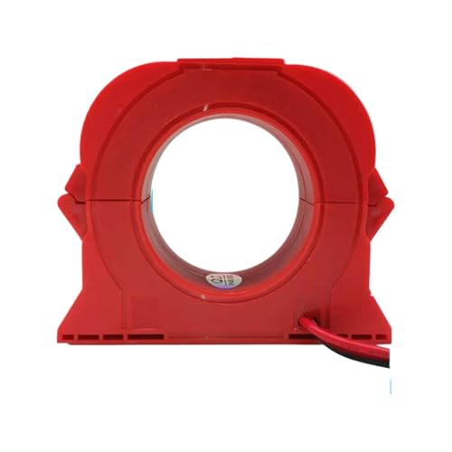 Transformateur de courant 1000/5 CTK-100 ouvert étanche pour intérieur et extérieur