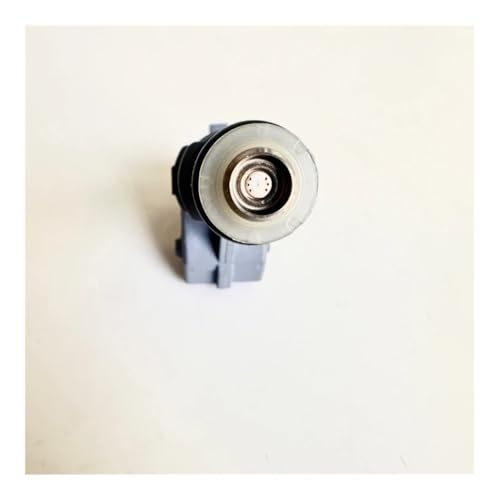 Inyector de combustible para solucionar tirones en CFMOTO 625 4
