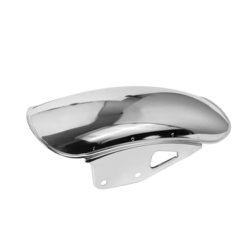 �t�F���_�[�I�[�g�o�C �ɓK������X�Y�L �ɓK������GN125 �ɓK������GN250 ������X�`�[�����t�����g�}�b�h�v���[�g �X�N�G�A�{�[�h ���^��(Black)