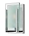 BATH LATITUDE 5650CM-LED2