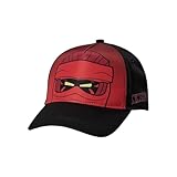 Kabooki