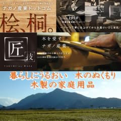 Amazon | もち切りおまかせカッター 餅のしトレー付 刃渡り250 有効