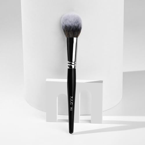 Image of PAC Powder Brush 261