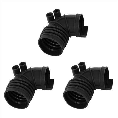 ԃCe[Nz[X ɓK E36 325 M3 2.5L 3.0L 325I 325Is M50 B25 13541738757p GACe[Nz[X 3{ Ԃ̋C