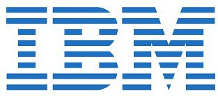 00 kc788 6RAIBM Intel Xeon e5 ? 2603 V3 1.6 GHz 15 MB l3LbV6.4 GT/s QPIx\PbgLGA 2011 ? 3 22 M 85 WvZbT[̂݁BVoNpbNB