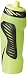 Nike Hyperfuel Water Bottle 2017 - 18 Oz (VOLT/BLACK)