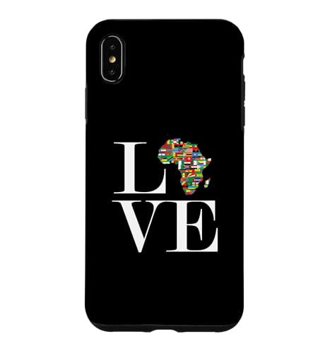 ���u�E�A�t���J �X�}�z�P�[�X iPhone XS Max �p