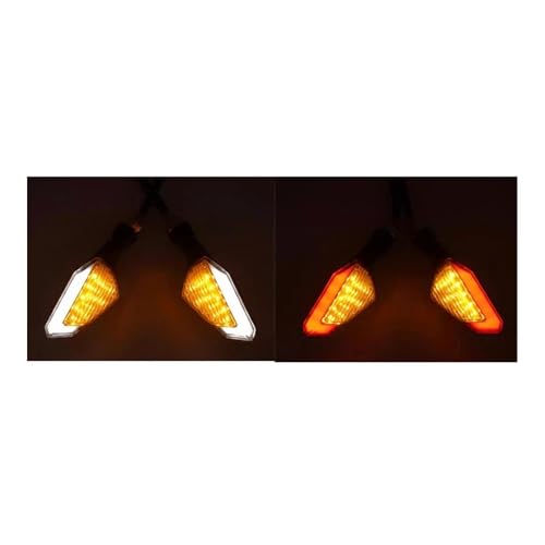 Au[LCgoCN 10MM LEDXg{EBJ[AI[goCpECJ[A12Vjo[TCWP[^[_ŃvAg[T[700 XMAX 160 NMAXp