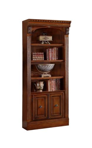 Quality Furniture for Your Home