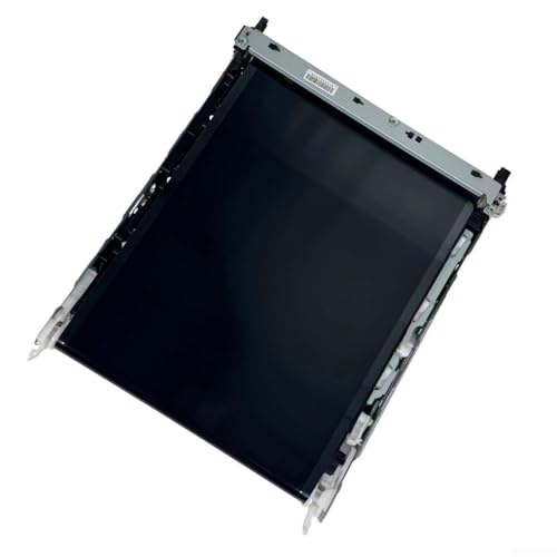 Correa de transferencia intermedia RM2-5907 para HP LaserJet Pro M254dw M277dw