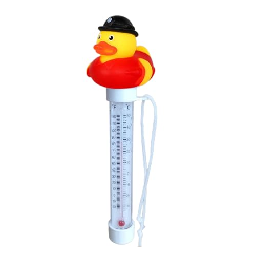 t[eBOv[xv v v[p Vxv ǂ݂₷ 킢 Aq fUC AAXC~Ov[AXpÂrAXp Rt g₷ y ^ъȒP ϋv @\ rpANZT[ lGߗp 20cm
