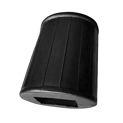 perfk Accessori per ombrellone Parti di Ricambio per ombrellone Parti per ombrellone Supporto Laterale per ombrellone Attacco per ombrellone per ombrellone, Manica Fissa