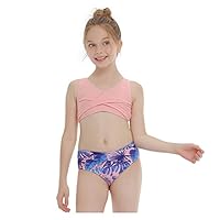 DIESEL キッズ 水着 ２枚セット12歳用 DIESEL KIDS 水着 DIESEL（ディーゼル）Kids ＆ Junior ワン