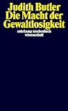 Suhrkamp Verlag AG