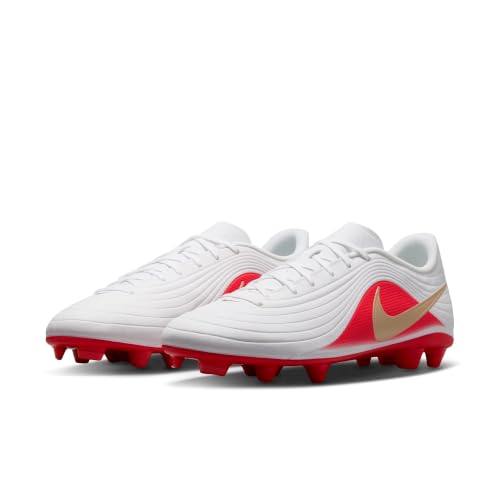 Image of Nike Mens Tiempo Maestro Club Football Shoes