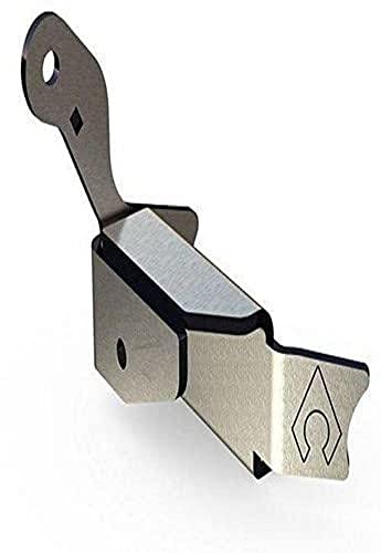 Artec Industries TJ2016