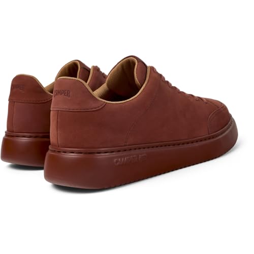 Image of Camper Men's Runner K21 K100841 Shoe