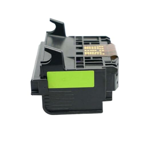 Tête d'impression CD868-30001 pour des tracés nets sur Officejet 7000