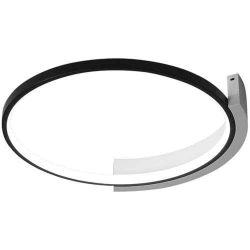 Design: l'aspetto minimalista ed elegante si abbina perfettamente a qualsiasi decorazione.