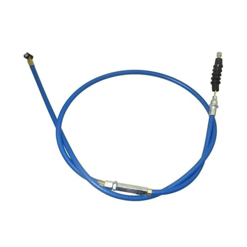 Nb`ANZT[ ɓK50-160cc XR50 CRF70 sbg_[goCN 970mm I[goCpNb`P[u