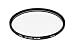 Produktbild Kenko Smart MC UV370 Slim UV-Filter, 72 mm schwarz