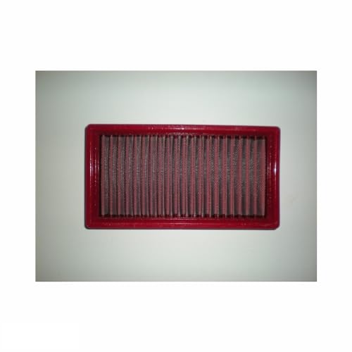 BMC Sportluftfilter Luftfilter kompatibel mit KTM 690 Duke KTM DUKE Bj. 2008-2018