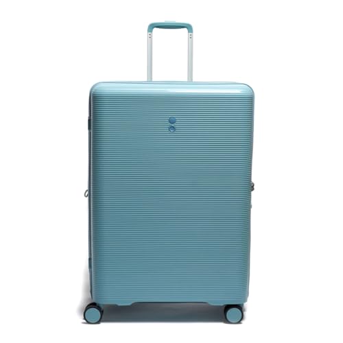 ECHOLAC PW005 FORZA 28 COASTAL BLUE