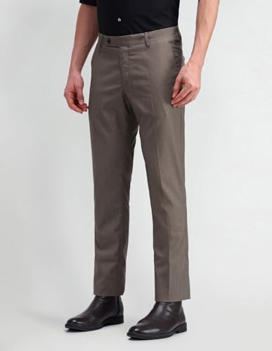Image of Arrow Men Pants