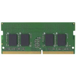 エレコム EU RoHS指令準拠メモリモジュール DDR4-SDRAM Amazon | エレコム EU RoHS指令準拠メモリモジュール DDR4-SDRAM DDR4