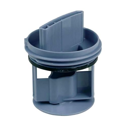 Recamania Filtro Lavadora BOSCH 3TW74120X02 647920
