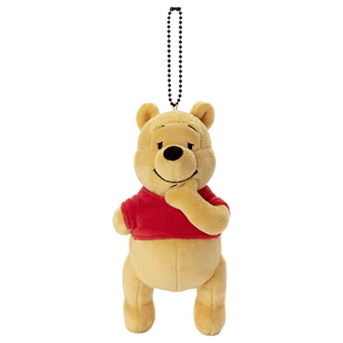 fBYj[ fBYj[LN^[ t@j[tFCX {[`F[}XRbg ܂̃v[I ʂ 15cm