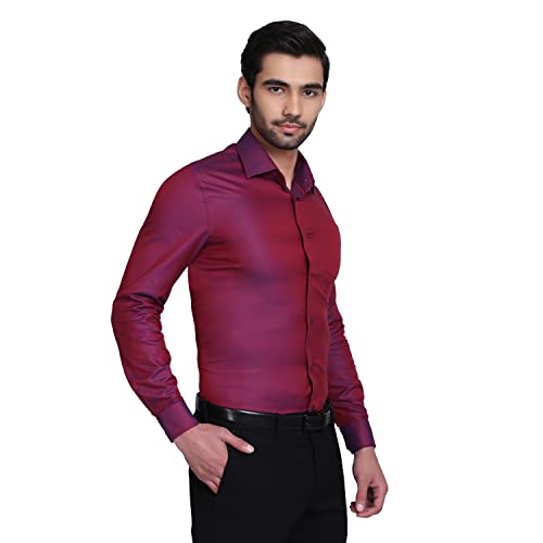 Image of Blackberrys Men Shirt