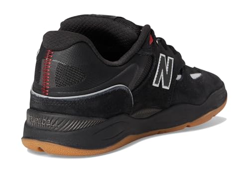 Image of New Balance Men's 480 V1 Sneakers