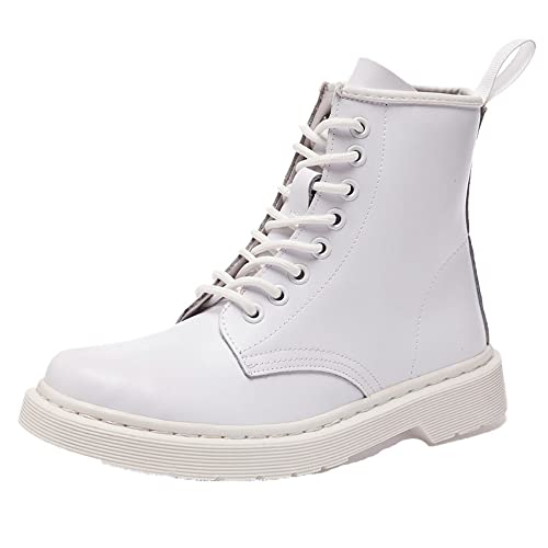 [SDF] fB[X V[g u[c [XAbv ҂ݏグ CR [q[ ubN V[gu[c XNGAgD fB[XC Y u[c [Nu[c GWjAu[c V[Y h h t@V {v u[c Y RC [Nu