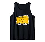 Happy Foods Design - Cute Adorable Food