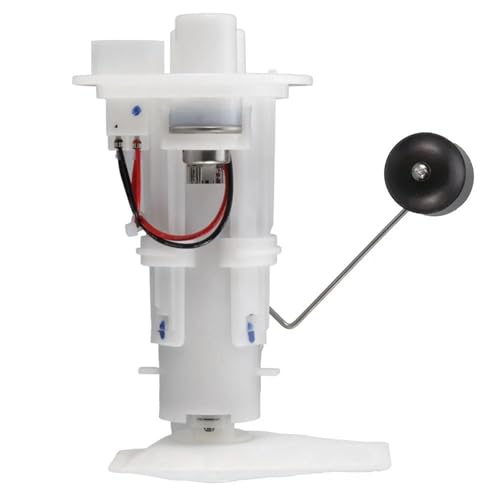 Bomba de combustible para moto Yeson de 15 cm 18v-76k Kyy-1gyd
