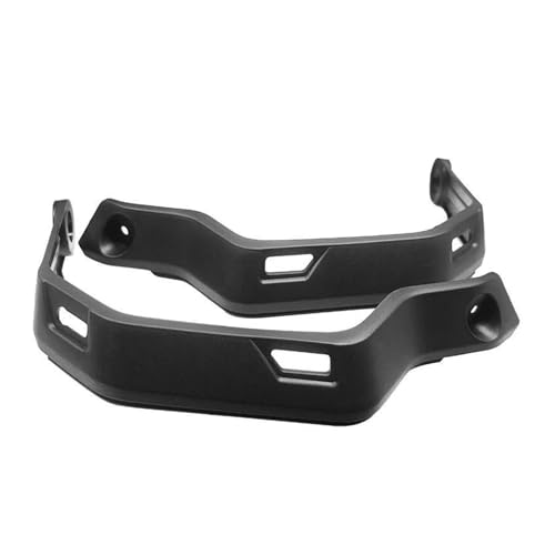 Protège main moto X-ADV 750 pour rouler au sec en hiver et automne