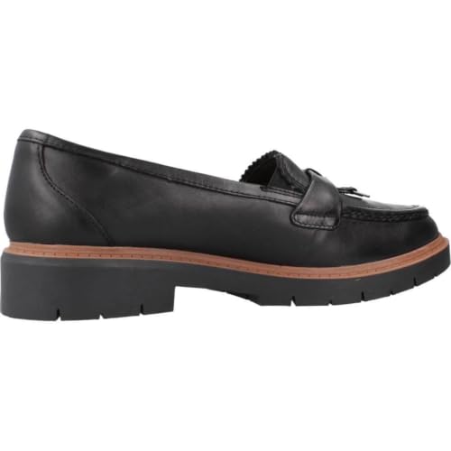 Image of Clarks Women's Westlynn Bella